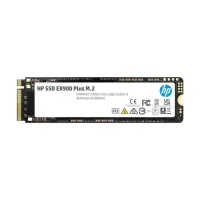 HP EX900 M.2 1TB PCIe NVMe Internal SSD